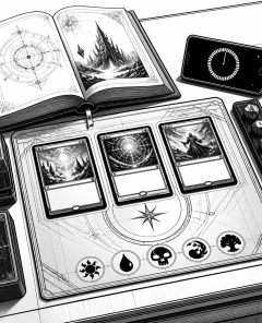 ai-mtg-standard-bans-tempo