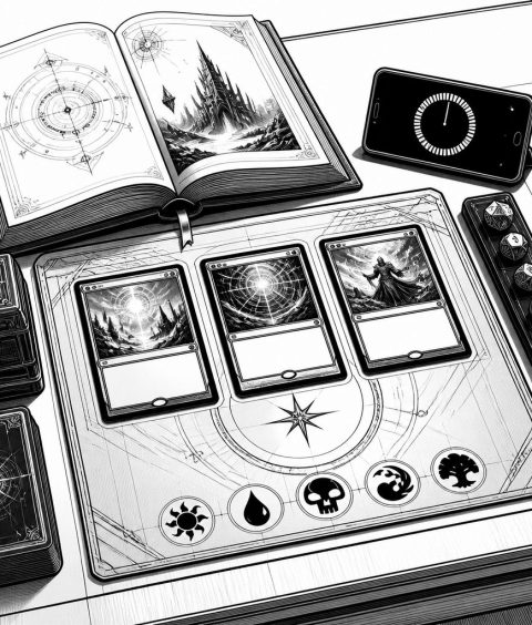 ai-mtg-standard-bans-tempo