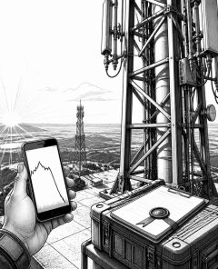 ai-mtn-ihs-towers-uebernahme-2-2-milliarden