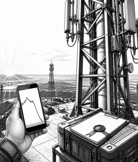 ai-mtn-ihs-towers-uebernahme-2-2-milliarden