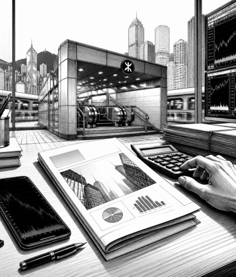 ai-mtr-hongkong-zwischenbericht-margen