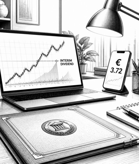ai-mtr-interim-dividend-tradegate