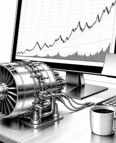 ai-mtu-barclays-kursziel-420