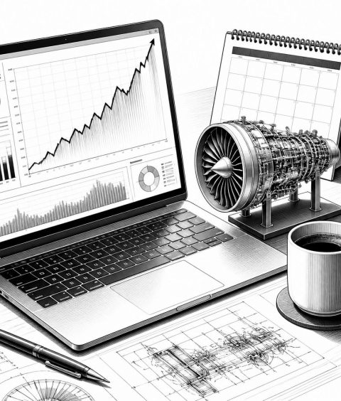 ai-mtu-cashflow-ccr-forecast