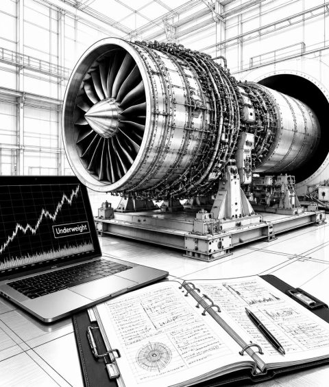ai-mtu-underweight-420