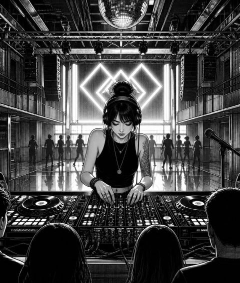 ai-muenchen-beats-miniserie