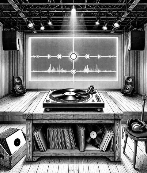 ai-muenchen-beats-zdfmediathek-premiere