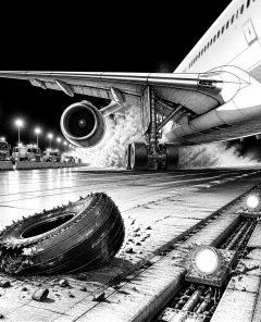 ai-muenchen-flughafen-startvorfall-boeing-787-9