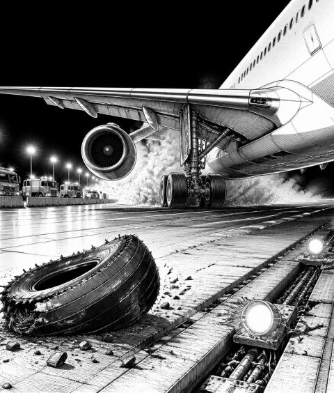 ai-muenchen-flughafen-startvorfall-boeing-787-9