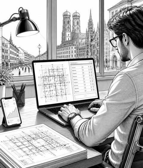 ai-muenchen-ki-startup-prototypen
