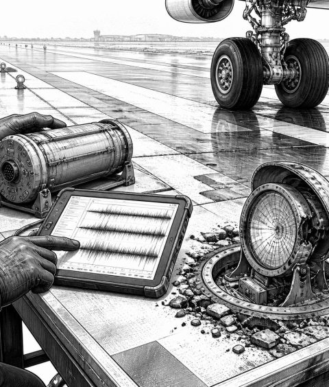 ai-muenchen-landebahn-bfu-flugschreiber
