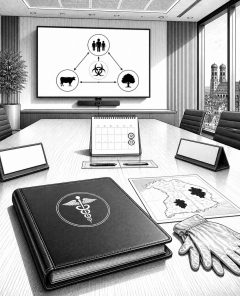 ai-muenchen-militaer-public-health-partnerschaft
