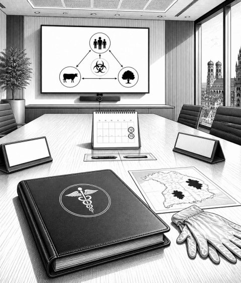 ai-muenchen-militaer-public-health-partnerschaft