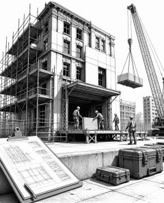 ai-muenchen-refurbishment-huk-coburg