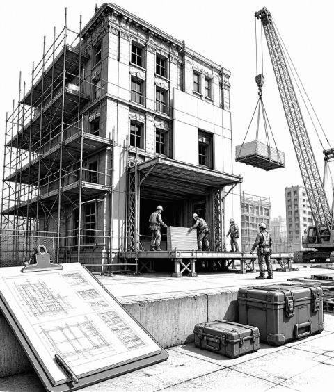 ai-muenchen-refurbishment-huk-coburg