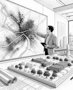 ai-muenchen-stadtklimaanalyse-planungshinweiskarte