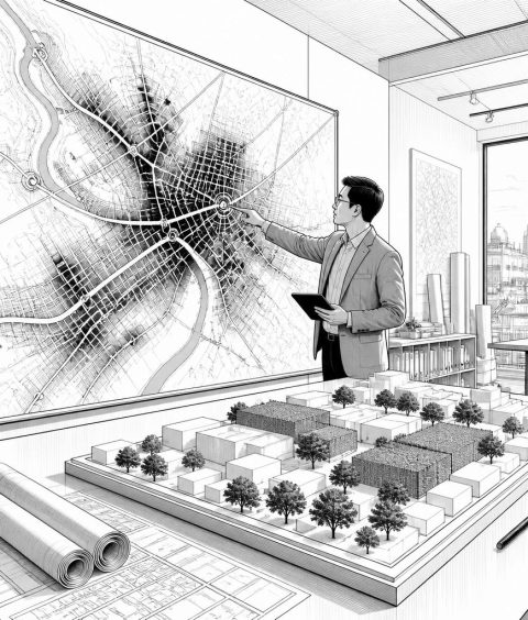 ai-muenchen-stadtklimaanalyse-planungshinweiskarte