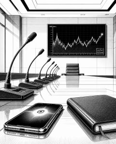ai-muenchen-technikpolitik-ton-debatte