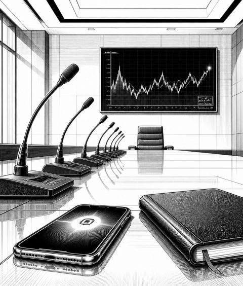 ai-muenchen-technikpolitik-ton-debatte