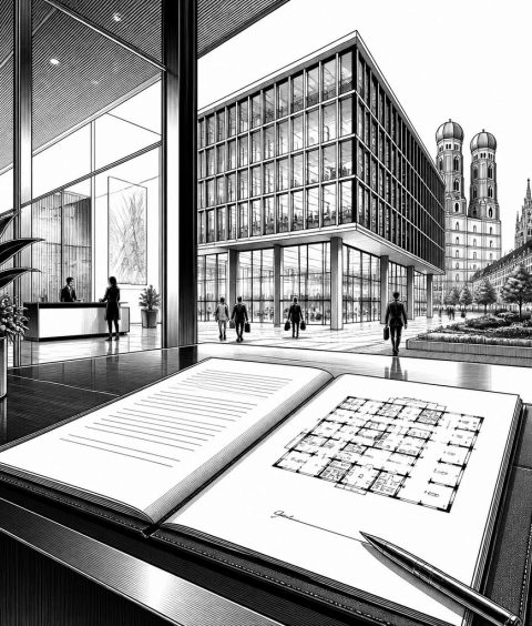 ai-muenchner-bueromarkt-esg-technologie