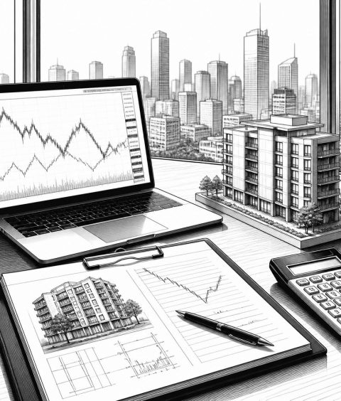 ai-multifamily-investor-sentiment-2026