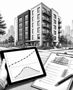 ai-multifamily-market-2026-local-dynamics