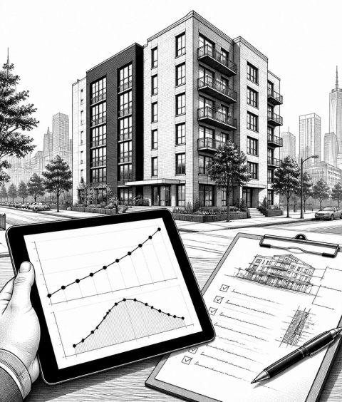 ai-multifamily-market-2026-local-dynamics