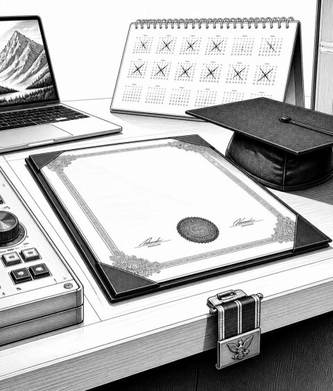 ai-multimedia-motivation-degree-hongkong