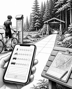 ai-multimodal-access-boulder