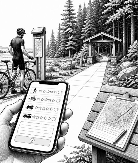 ai-multimodal-access-boulder
