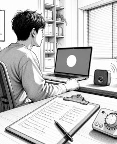 ai-multitasking-gespraech