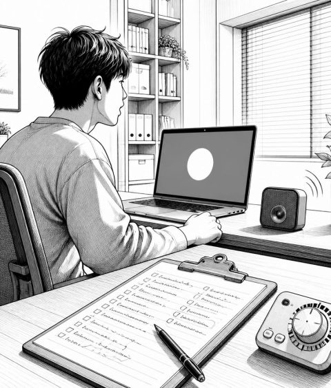 ai-multitasking-gespraech