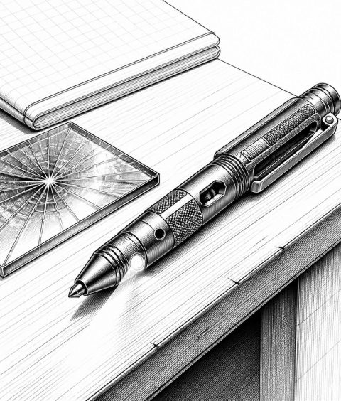 ai-multitool-kugelschreiber-led-glasbrecher