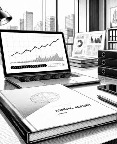 ai-multitude-sortter-portfolio-2026-h1