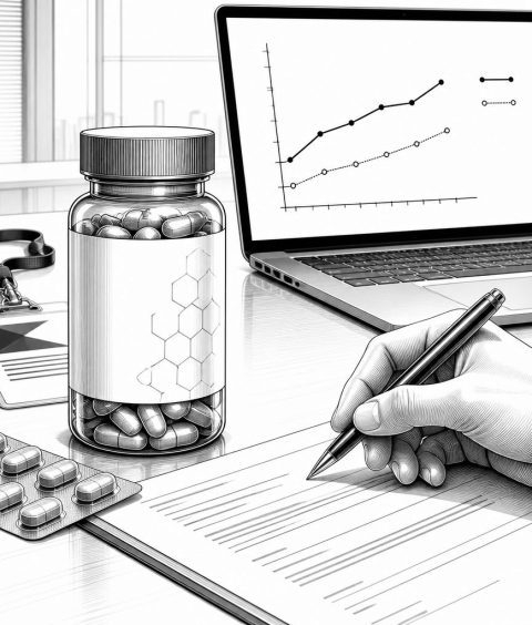 ai-multivitamin-alltagsfaehigkeit-60-cosmos