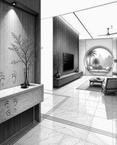 ai-mumbai-warm-minimalist-93sqm