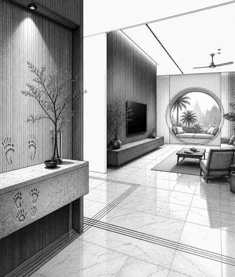 ai-mumbai-warm-minimalist-93sqm