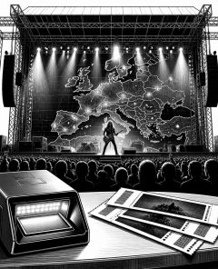 ai-mumford-sons-europa-tour