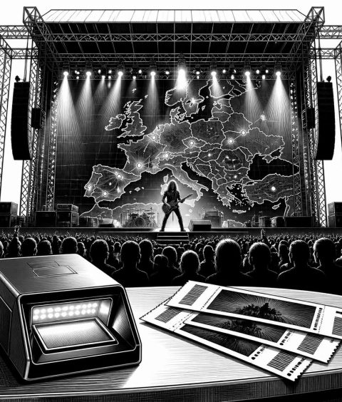 ai-mumford-sons-europa-tour