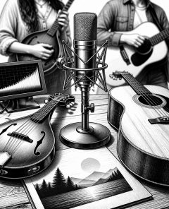 ai-mumford-sons-sigh-no-more