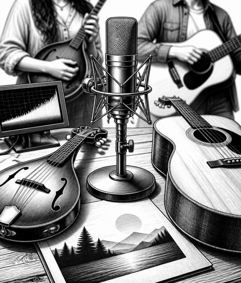 ai-mumford-sons-sigh-no-more