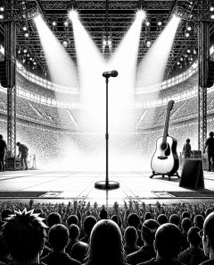 ai-mumford-sons-tour-2026-2027