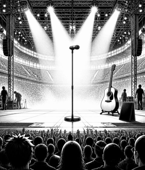 ai-mumford-sons-tour-2026-2027