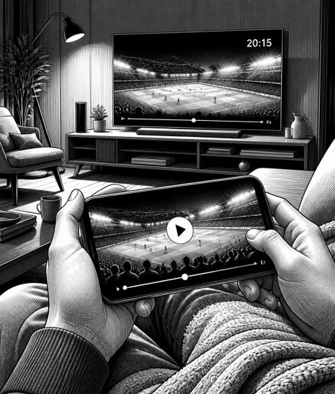 ai-munchen-beats-livestream-folge-1