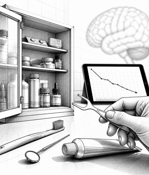 ai-mundhygiene-demenz-risiko-senken
