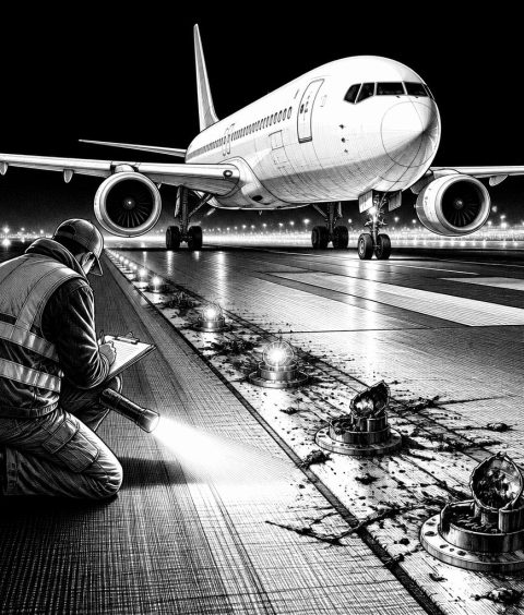 ai-munich-lufthansa-airbus-runway-lights