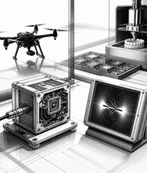 ai-munich-navigation-gps-quantensensor-photonik-3d-druck