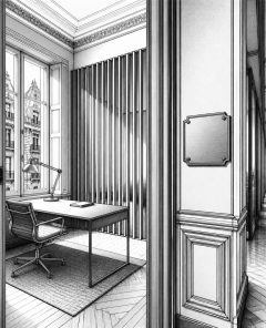 ai-munich-premium-workspaces