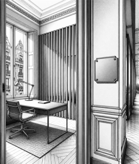 ai-munich-premium-workspaces