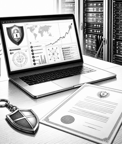 ai-munich-re-at-bay-cyber-insurtech
